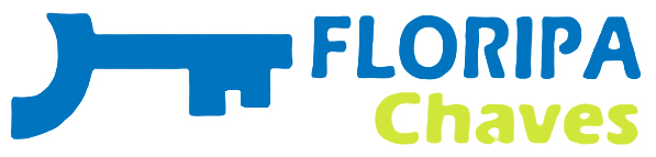 254704484_215964283952699_8081703815613984294_n