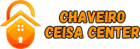 chaveiro-logo-phsxo3h5jg5ai1brwolcsjdvnrdbttb1340dh7ry0w